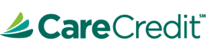 CareCredit Financing