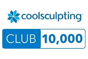 Body Sculpting CoolSculpting Club
