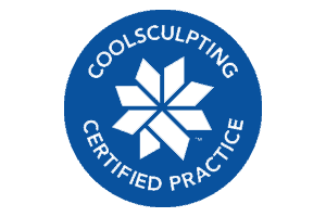 Body Sculpting CoolSculpting Certified Practice