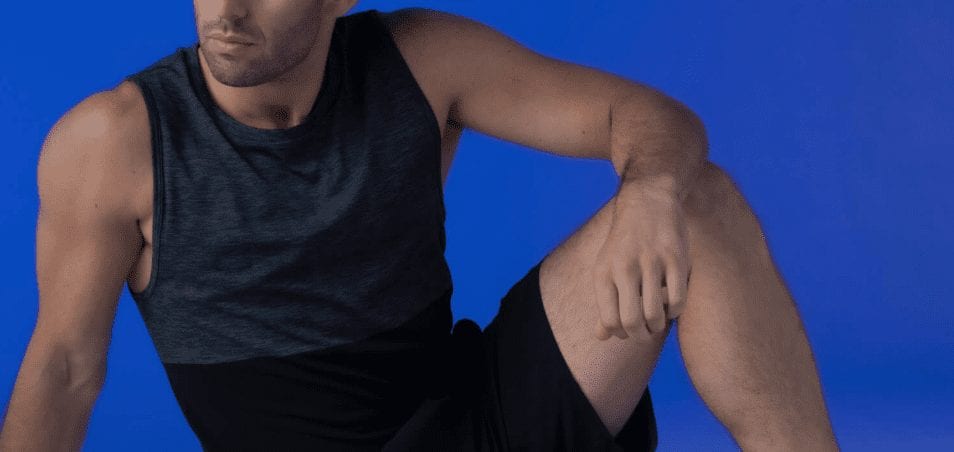 CoolTone by BodySculpting