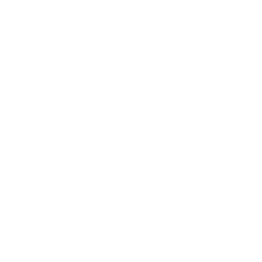 BodySculpting Assessment