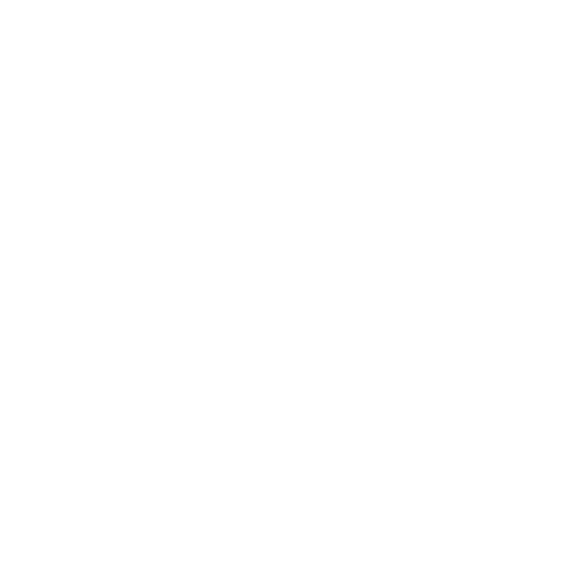 CoolSculpting by Danik