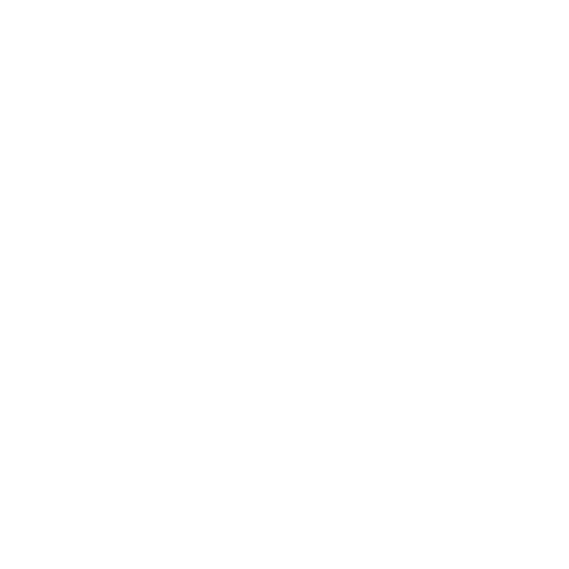 CoolTone by Danik