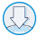 download icon