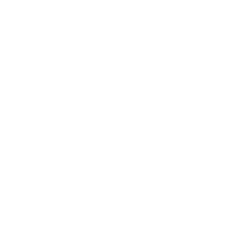 Shock Therapy by Danik